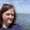 Photo of Sandy S.