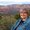 Photo of Cathy M.