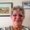 Photo of Rosamond H.