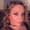 Photo of Jessica B.
