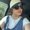 Photo of Marissa L.