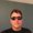 Photo of Dan S.
