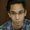 Photo of Selwyn H.