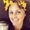 Photo of Julz M.