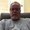 Photo of Chris R.