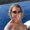 Photo of Nancy G.