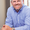 Photo of Scott D.