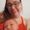 Photo of Briana F.