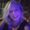 Photo of Theresa T.