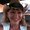 Photo of Pam M.