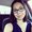 Photo of Meliza R.