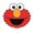 Photo of Elmo R.