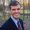 Photo of Kevin C.