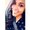 Photo of Rebeca F.