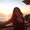 Photo of Nicole B.