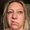 Photo of Laurie B.