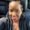 Photo of Tamika W.