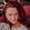 Photo of Glenda L.