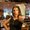 Photo of Kristy G.