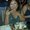 Photo of gaby s.