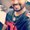 Photo of Anesh C.