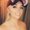 Photo of Liz M.