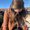 Photo of Sarah N.
