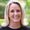 Photo of Debbie Z.