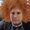 Photo of Mindy P.