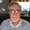 Photo of Dwayne M.