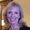 Photo of Beckie J.