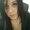 Photo of Chiara G.