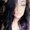 Photo of Jovanna D.