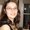 Photo of Juliet L.