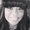 Photo of Deedy A.