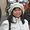 Photo of Amy C.