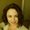 Photo of Kristin S.