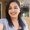 Photo of Melissa A.