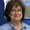 Photo of Kathy P.