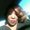 Photo of Sonia P.