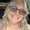 Photo of Sheri R.