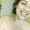 Photo of Jaqueline C.