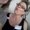 Photo of Rebecca B.