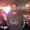 Photo of Farhan R.
