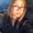 Photo of Alyssa M.