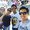Photo of Sachin S.
