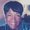Photo of Lori-Ann L.