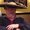 Photo of Dale D.