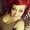 Photo of Angie H.