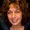 Photo of Catherine C.